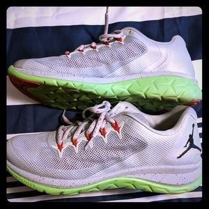 Jordan Brand Running Shoes